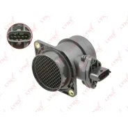 ������ ��������� ������� ������� ��� LADA 2108-099/2110-12/2113-15/NIVA 2121/2131 LYNXauto, ���. DM-1449 DM1449 ����