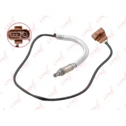 ������ ��������� LYNXauto, ���. DM-2116 DM2116 ����