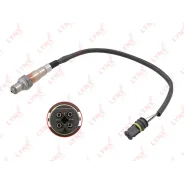 ������ ��������� LYNXauto, ���. DM-2162 DM2162 ����