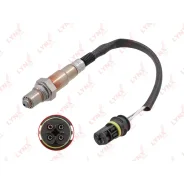 ������ ��������� LYNXauto, ���. DM-2160 DM2160 ����