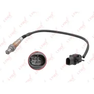 ������ ��������� LYNXauto, ���. DM-2231 DM2231 ����