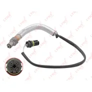 ������ ��������� LYNXauto, ���. DM-2197 DM2197 ����