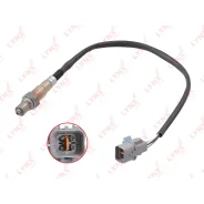 ������ ��������� LYNXauto, ���. DM-2247 DM2247 ����
