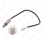 ������ ��������� LYNXauto, ���. DM-2274 DM2274 ����