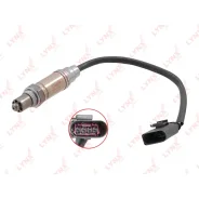 ������ ��������� LYNXauto, ���. DM-2278 DM2278 ����