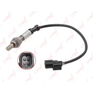 ������ ��������� LYNXauto, ���. DM-2280 DM2280 ����