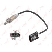 ������ ��������� LYNXauto, ���. DM-2273 DM2273 ����