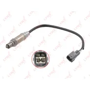 ������ ��������� LYNXauto, ���. DM-2272 DM2272 ����