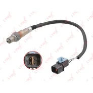 ������ ��������� LYNXauto, ���. DM-2262 DM2262 ����