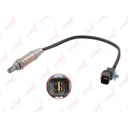 ������ ��������� LYNXauto, ���. DM-2275 DM2275 ����