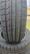 Gepormax EV-Ice. ������, ��� �����, 2026 ���, ����� ����