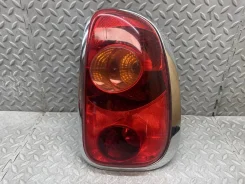 ����-������ MINI Countryman R60, ������ ������ [680211] ����
