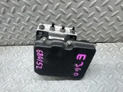 ���� abs Jaguar XJ AW932C405GF X351 508PN [680152] AW932C405GF ����