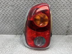 ����-������ MINI Countryman 2014 R60, ������ ����� [680209] ����
