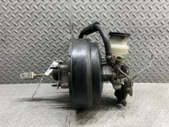 ������� ��������� ������� Isuzu Bighorn 1994 85405209 UBS25GW 6VD1 [680172] 85405209 ����
