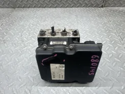 ���� abs AUDI Q5 2010 8R0907379H 8R CDN [680145] 8R0907379H ����