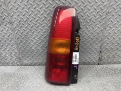 ����-������ Suzuki Jimny JB23W, ������ ����� [680245] ����