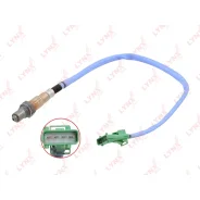 ������ ��������� LYNXauto, ���. DM-2355 DM2355 ����