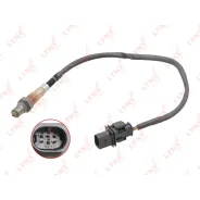 ������ ��������� LYNXauto, ���. DM-2353 DM2353 ����