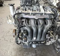 ��� mazda zy-ve 2wd zy3702300a ����