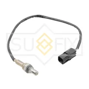 ������ ����������� ��� LADA Granta 2190-94 Sufix, ���. IG-1104 IG1104 ����