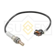 ������ ����������� ��� Volga/Gazelle/Sobol/UAZ Patriot/Hunter Sufix, ���. IG-1106 IG1106 ����