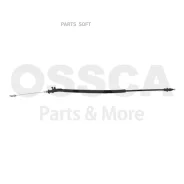 ���� ����� �������� ����� VW Passat B6B7, Passat C Ossca 65567 65567 ����