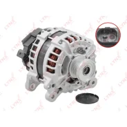 ���� � ������������ ��������� LYNXauto, ���. EA-1321 EA1321 ����