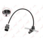 ������ ��������� ����������� ���� LYNXauto, ���. DM-3042 DM3042 ����