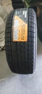 Teraflex. ������, ��� �����, 2026 ���, ����� ����