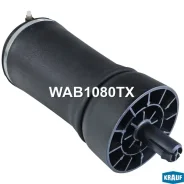 ������������ Krauf, ���. WAB1080TX WAB1080TX ����
