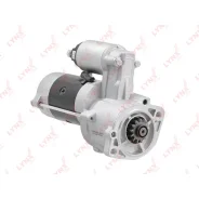 ���� � ������������ ������� LYNXauto, ���. ES-1406 ES1406 ����