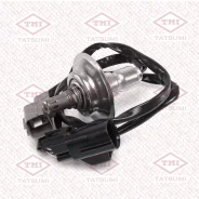 ������-���� Tatsumi, ���. THL0042 THL0042 ����