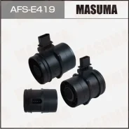 ������ ��������� ������� ������� Masuma BMW 3-Series / N47D20 AFSE419 ����