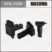 ������ ��������� ������� ������� Masuma Toyota Corolla Fielder / 1NZFE AFS1008 ����