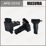 ������ ��������� ������� ������� Masuma Toyota LAND Cruiser Prado / 5VZFE AFS1010 ����