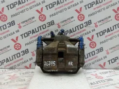 ������� ��������� Toyota Corona Premio, 7A-FE, AT211, ������ �������� 4773020481 ����