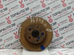 ���� ��������� Toyota Corona Premio, 4A-FE, AT210, �������� 4351221010 ����