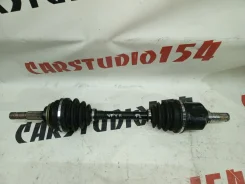 ������ �������� ����� Nissan AD VFY11 / QG15DE 391014M761 ����