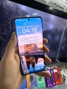 Realme 12 Pro+. �/�, 512 ��, �����, 3G, 4G LTE, 5G, Dual-SIM, ����������, ���������, NFC, ������� ������� ����