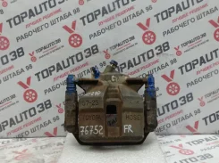 ������� ��������� Toyota Corona Premio, 4A-FE, AT210, ������ �������� 4773020481 ����