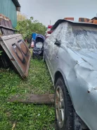 Subaru Impreza ����