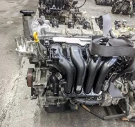 ��� mazda zy-ve 2wd zy5102300e ����