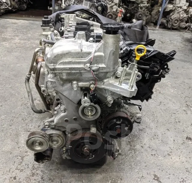 ��� mazda zy-ve 2wd zy5102300e ����