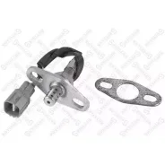 ������-���� Stellox, ���. 20-00050-SX 2000050SX ����