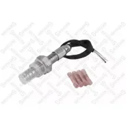������-���� Stellox, ���. 20-00008-SX 2000008SX ����