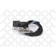 ������-���� Stellox, ���. 20-00153-SX 2000153SX ����