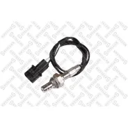 ������-���� Stellox, ���. 20-00240-SX 2000240SX ����