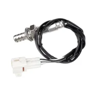 ������-���� Stellox, ���. 20-00318-SX 2000318SX ����