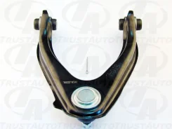 ����� �������� FR ������� ����� RD12 HCA-2225L, �������� HCA2225L ����